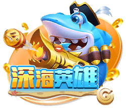 im电竞app下载2025最新版