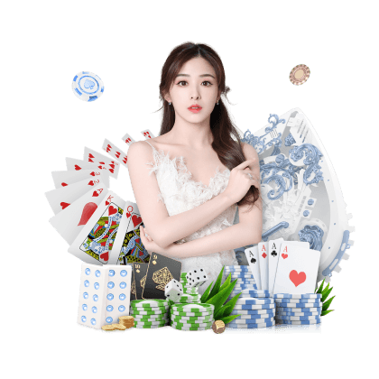 im电竞app下载电脑免费版