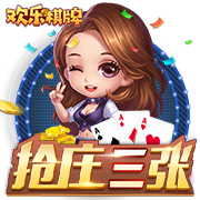 非五大联赛球队进欧冠四强有多难？改制后仅6队做到，波尔图上榜