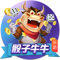 从神童到凡人！500万欧惨遭抛弃离开五大联赛，昔日金童沦为笑话