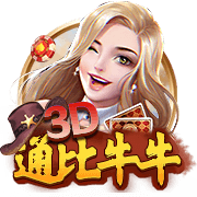 罗马诺：森林与里昂就引进福法纳达成协议，球员在等欧冠球队报价