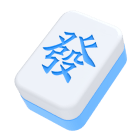 凌晨3点！8强大战：晋级奖金2100万，新月平皇马+赢曼城要争冠