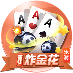 前曼联后卫：相信曼联下赛季能重返欧冠，对博格巴回归法甲并不意外