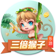 世俱杯1/8决赛前瞻