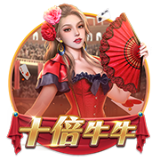 恰尔汗奥卢：我从没背叛国米，球队困难时我永远会和大家站在一起