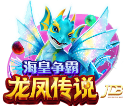 打几分？国米本赛季四大皆空：德比5战0胜&欧冠决赛惨败&小因离队