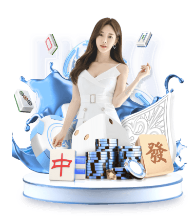 梦回2024！世俱杯下半区4强刚好是23/24欧冠4强，决赛+3/4名对决