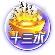 球迷态度：世俱杯1/4决赛对阵出炉，你看好哪四支球队会师四强