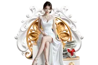 扬库托：气温高的感觉就像待在烤箱里，踢皇马永远是场硬仗
