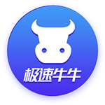 蒙特雷主帅：每场比赛都很重要，多特实力并不是欧洲最弱