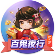德罗巴的小跟班，在英超当超级替补，在欧冠决赛被抢点球主罚权