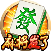 险些翻盘！18年欧冠，C罗点射绝杀，尤文总比分3