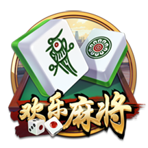 im电竞app下载 v1.6.459.2215 官方正式版 2