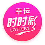 大因扎吉：小因在欧冠决赛后才决定去新月，决赛前没有做任何决定