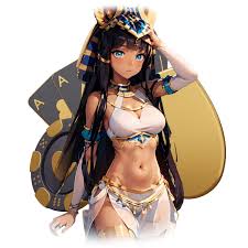 决赛将战英格兰！西班牙女足加时1