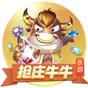 梦回2024！世俱杯下半区4强刚好是23/24欧冠4强，决赛+3/4名对决