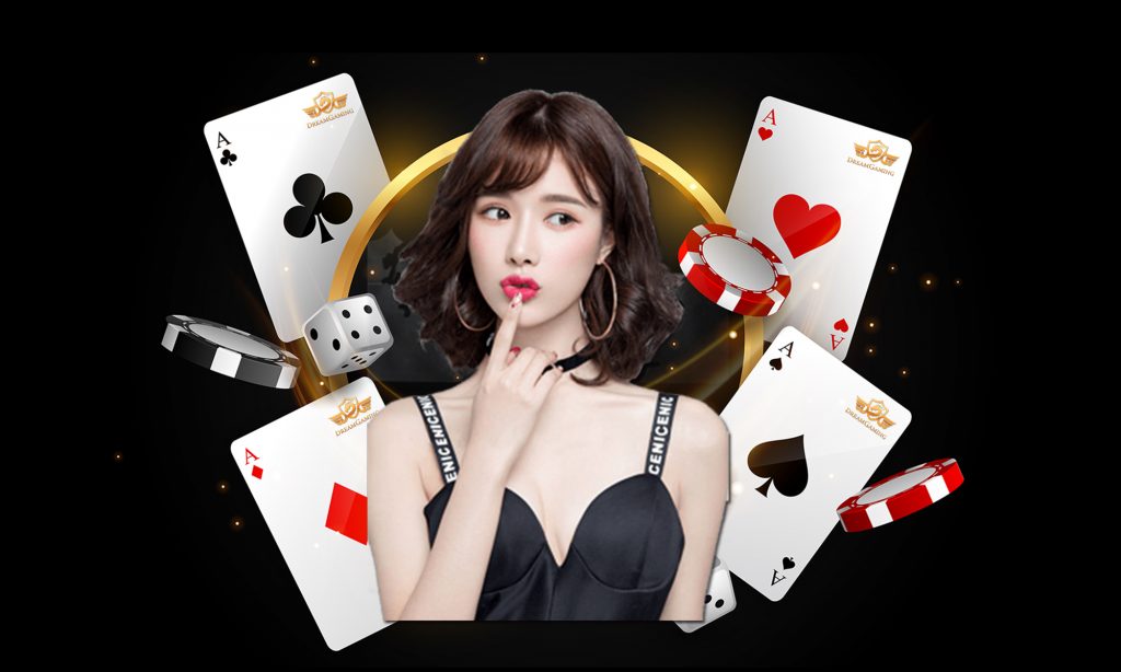 im电竞app下载 v4.5.4.5141 官方正式版 2