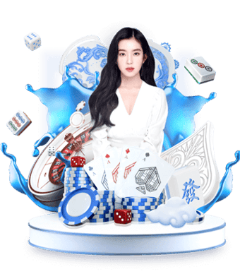 近三次在欧冠中淘汰巴黎的球队，均与巴黎处在世俱杯同一半区