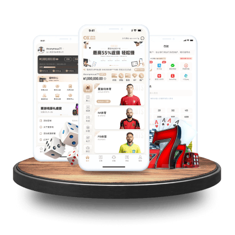 亚马尔：新球衣有种欧冠的味道；我喜欢在伯纳乌的4