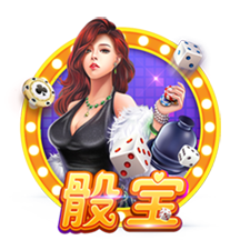 迪卡尼奥：劳塔罗对恰20的指责很严重，但他在欧冠决赛也表现糟糕