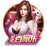 世俱杯同日两大冷门！切尔西夺冠一片坦途，皇马闯关十分困难