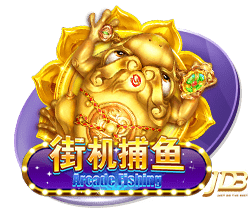 im电竞app下载桌面版客户端