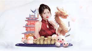 黑马出战！世俱杯1/8决赛最后1场：39岁拉莫斯单挑欧冠金靴