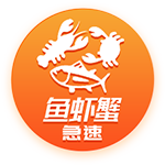 大因扎吉为小因辩护：他欧冠决赛后才决定去沙特，两年后会回到欧洲