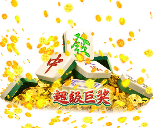 蒙特雷主帅：每场比赛都很重要，多特实力并不是欧洲最弱