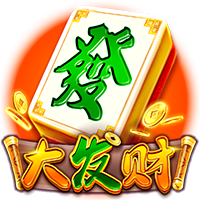 邮报：引援受挫，曼联可能在没有新前锋的情况下开始新赛季