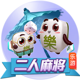 亚马尔：新球衣有种欧冠的味道；我喜欢在伯纳乌的4