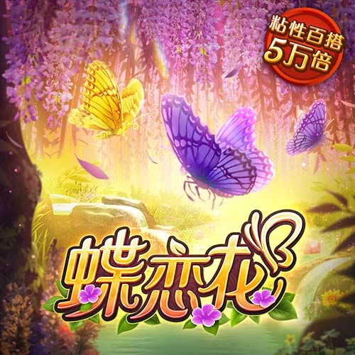 你不喜欢燃油车，就像你不再看欧冠决赛