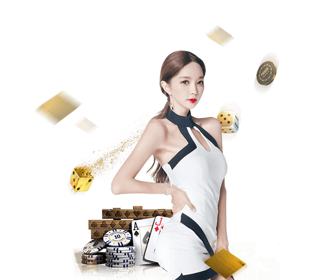 im电竞app下载讲解