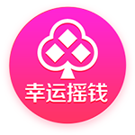 多特+皇马晋级，世俱杯8强全落位！欧洲占5席，头号夺冠热门诞生