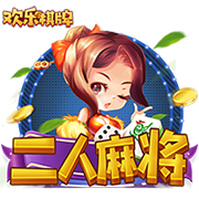 im电竞app下载讲解