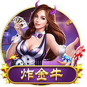 im电竞app下载