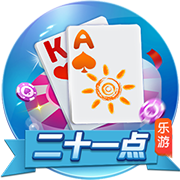 im电竞app下载正式版