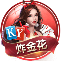 小因扎吉率新月战胜曼城，报23年欧冠决赛一箭之仇