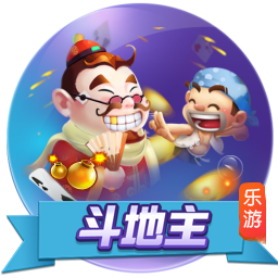 即将加盟！拉什福德14号球衣已经出现在巴萨官方商店