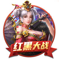 阿斯报：姆巴佩身披皇马10号几成定局，贡萨洛有望身披9号球衣
