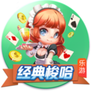 一半世俱杯一半欧冠！世俱杯八强出炉，利雅得新月成亚洲球队独苗