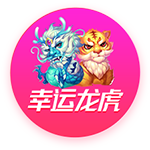 TA记者：为避开暴风雨影响皇马提前开始训练；姆巴佩参加合练