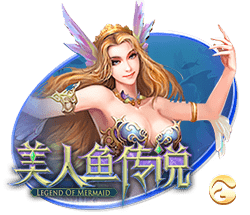 有能！小因扎吉今年带队参加13场俱乐部国际比赛，战绩8胜4平1负
