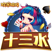 英媒：纽卡斯尔有意埃利奥特，或增加伊萨克离队的可能性