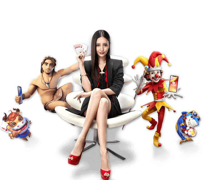 巴西球队对欧洲球队3胜2平2负，欧冠冠亚军皆成手下败将