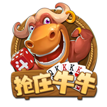 难忘！穆勒：2012年欧冠决赛进球是我职业生涯最疯狂的时刻