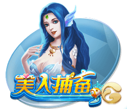 世俱杯同日两大冷门！切尔西夺冠一片坦途，皇马闯关十分困难