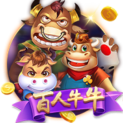 托蒂：劳塔罗的发言不合时宜，队长和主席一起发声让局面变得棘手