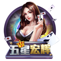 几乎顶配！8强的欧洲5队拿了近10年的8个欧冠，近14年的11个欧冠