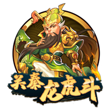 展望曼城世俱杯争冠之路，欧冠决赛有望重演，死亡半区虎视眈眈